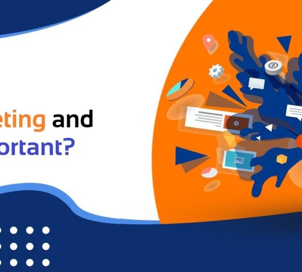 What is Digital Marketing and Why it is Important